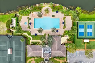 369 SE Fascino Cir, Port Saint Lucie, FL 34984 - Photo 53