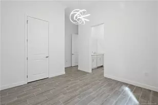 369 SE Fascino Cir, Port Saint Lucie, FL 34984 - Photo 23