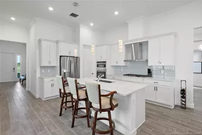 369 SE Fascino Circle, Port Saint Lucie, FL 34984 - Photo 25