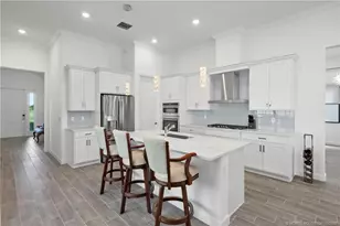 369 SE Fascino Cir, Port Saint Lucie, FL 34984 - Photo 25