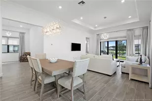 369 SE Fascino Cir, Port Saint Lucie, FL 34984 - Photo 29