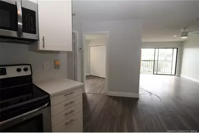 2083 NE Collins Circle #8-90, Jensen Beach, FL 34957 - Photo 9