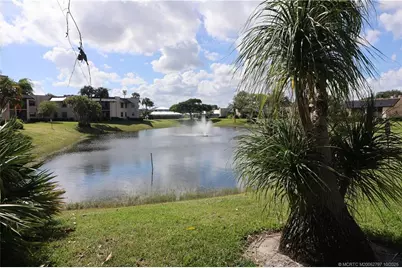 2083 NE Collins Circle #8-90, Jensen Beach, FL 34957 - Photo 35