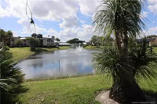 2083 NE Collins Cir, Jensen Beach, FL 34957 - Photo 35