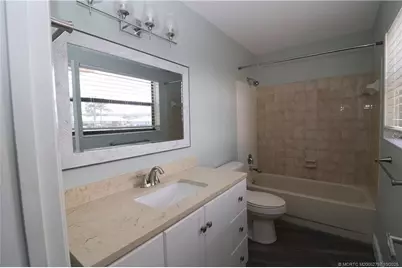 2083 NE Collins Circle #8-90, Jensen Beach, FL 34957 - Photo 25