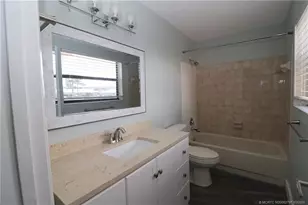 2083 NE Collins Cir, Jensen Beach, FL 34957 - Photo 25