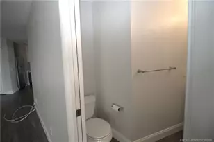 2083 NE Collins Cir, Jensen Beach, FL 34957 - Photo 19