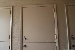 2083 NE Collins Cir, Jensen Beach, FL 34957 - Photo 37