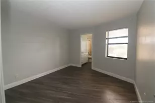 2083 NE Collins Cir, Jensen Beach, FL 34957 - Photo 23