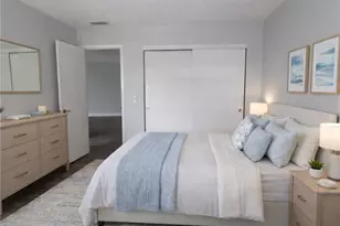 2083 NE Collins Cir, Jensen Beach, FL 34957 - Photo 21