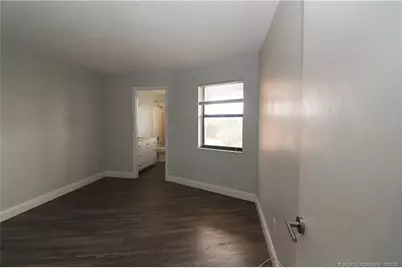 2083 NE Collins Circle #8-90, Jensen Beach, FL 34957 - Photo 19