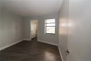 2083 NE Collins Cir, Jensen Beach, FL 34957 - Photo 19