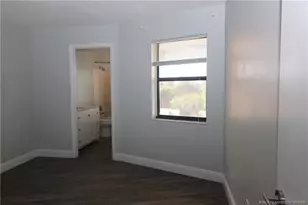 2083 NE Collins Cir, Jensen Beach, FL 34957 - Photo 25