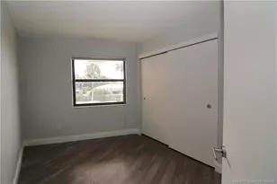 2083 NE Collins Cir, Jensen Beach, FL 34957 - Photo 33