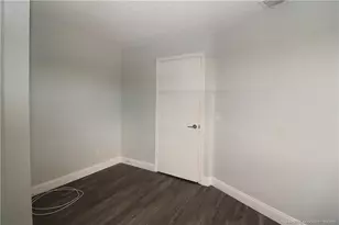 2083 NE Collins Cir, Jensen Beach, FL 34957 - Photo 29