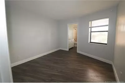 2083 NE Collins Circle #8-90, Jensen Beach, FL 34957 - Photo 17