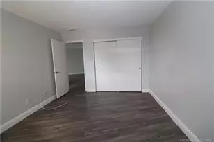 2083 NE Collins Cir, Jensen Beach, FL 34957 - Photo 27