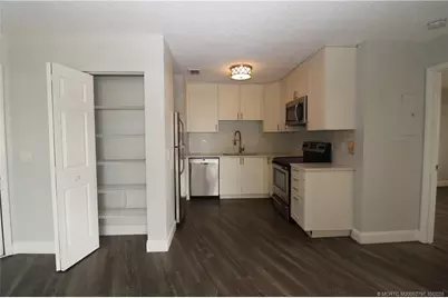 2083 NE Collins Circle #8-90, Jensen Beach, FL 34957 - Photo 5