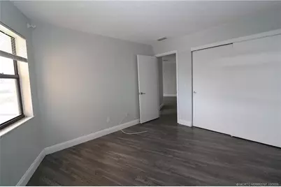 2083 NE Collins Circle #8-90, Jensen Beach, FL 34957 - Photo 21