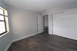 2083 NE Collins Cir, Jensen Beach, FL 34957 - Photo 21