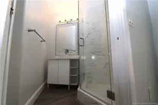 2083 NE Collins Cir, Jensen Beach, FL 34957 - Photo 17