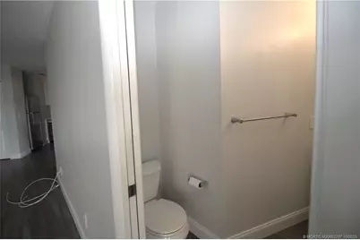 2083 NE Collins Circle #8-90, Jensen Beach, FL 34957 - Photo 15