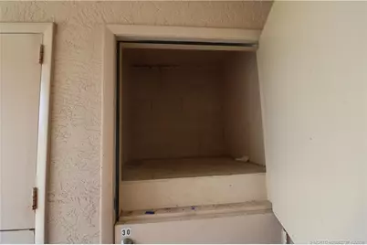 2083 NE Collins Circle #8-90, Jensen Beach, FL 34957 - Photo 31