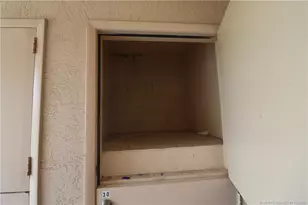 2083 NE Collins Cir, Jensen Beach, FL 34957 - Photo 31