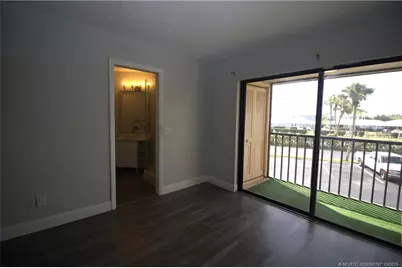 2083 NE Collins Circle #8-90, Jensen Beach, FL 34957 - Photo 11