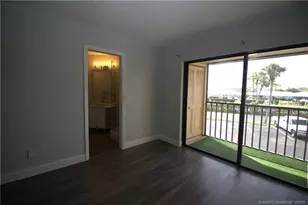 2083 NE Collins Cir, Jensen Beach, FL 34957 - Photo 11