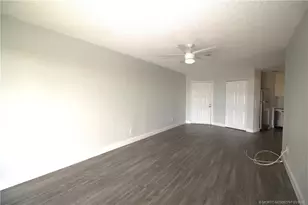 2083 NE Collins Cir, Jensen Beach, FL 34957 - Photo 3