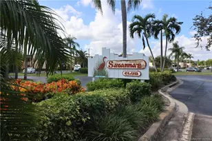 2083 NE Collins Cir, Jensen Beach, FL 34957 - Photo 1