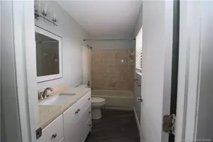 2083 NE Collins Cir, Jensen Beach, FL 34957 - Photo 29