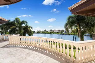 2440 SE Bahia Way, Stuart, FL 34996 - Photo 47