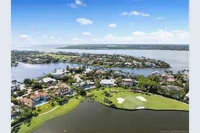 2440 SE Bahia Way, Stuart, FL 34996 - Photo 61