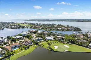 2440 SE Bahia Way, Stuart, FL 34996 - Photo 61