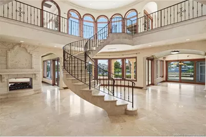 2440 SE Bahia Way, Stuart, FL 34996 - Photo 37