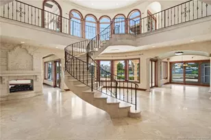 2440 SE Bahia Way, Stuart, FL 34996 - Photo 37