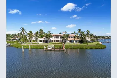 2440 SE Bahia Way, Stuart, FL 34996 - Photo 55