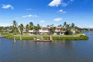 2440 SE Bahia Way, Stuart, FL 34996 - Photo 55