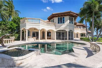 2440 SE Bahia Way, Stuart, FL 34996 - Photo 23