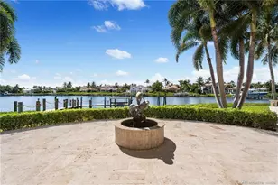 2440 SE Bahia Way, Stuart, FL 34996 - Photo 29