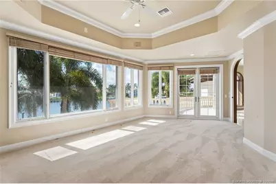 2440 SE Bahia Way, Stuart, FL 34996 - Photo 43