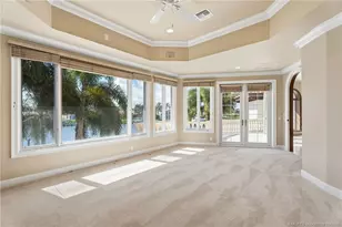 2440 SE Bahia Way, Stuart, FL 34996 - Photo 43