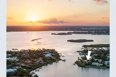 2440 SE Bahia Way, Stuart, FL 34996 - Photo 19