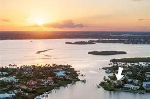 2440 SE Bahia Way, Stuart, FL 34996 - Photo 19