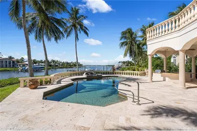 2440 SE Bahia Way, Stuart, FL 34996 - Photo 25