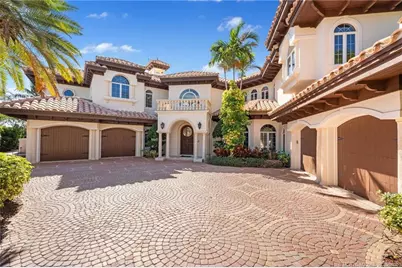 2440 SE Bahia Way, Stuart, FL 34996 - Photo 21