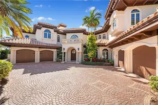 2440 SE Bahia Way, Stuart, FL 34996 - Photo 21