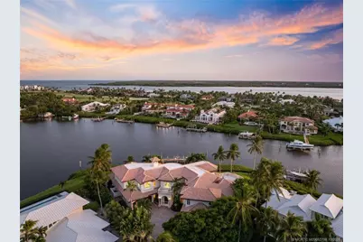 2440 SE Bahia Way, Stuart, FL 34996 - Photo 5